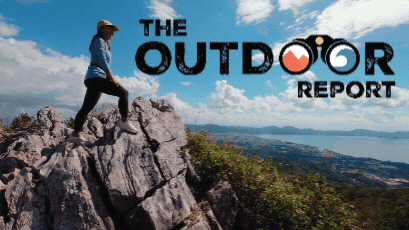 Outdoor-Report-Thumbnail2