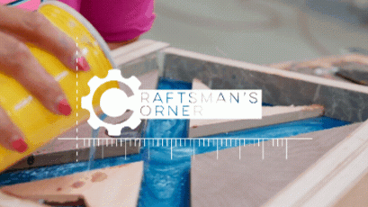 Craftmans-Corner-web-gif